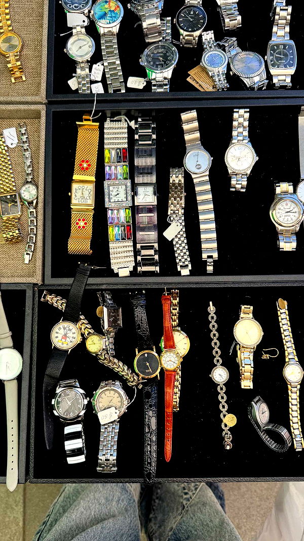 notnevaaadaa image ~ Altpins