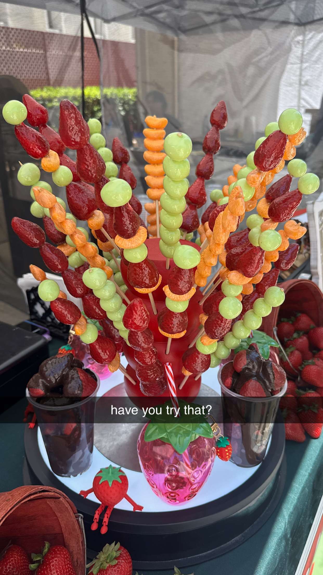 notnevaaadaa snapchat image archive image