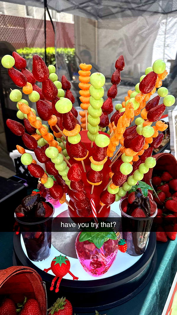 notnevaaadaa image ~ Altpins