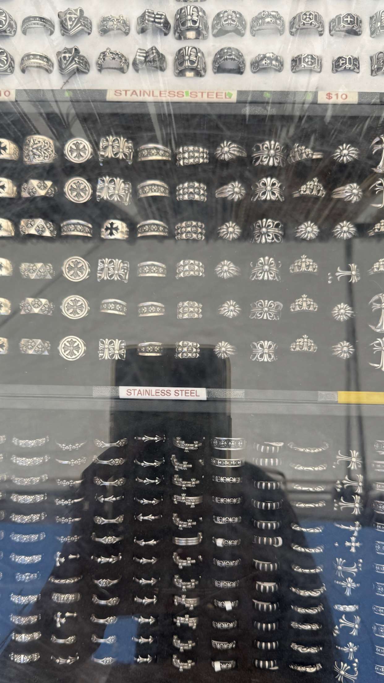 notnevaaadaa snapchat image archive image