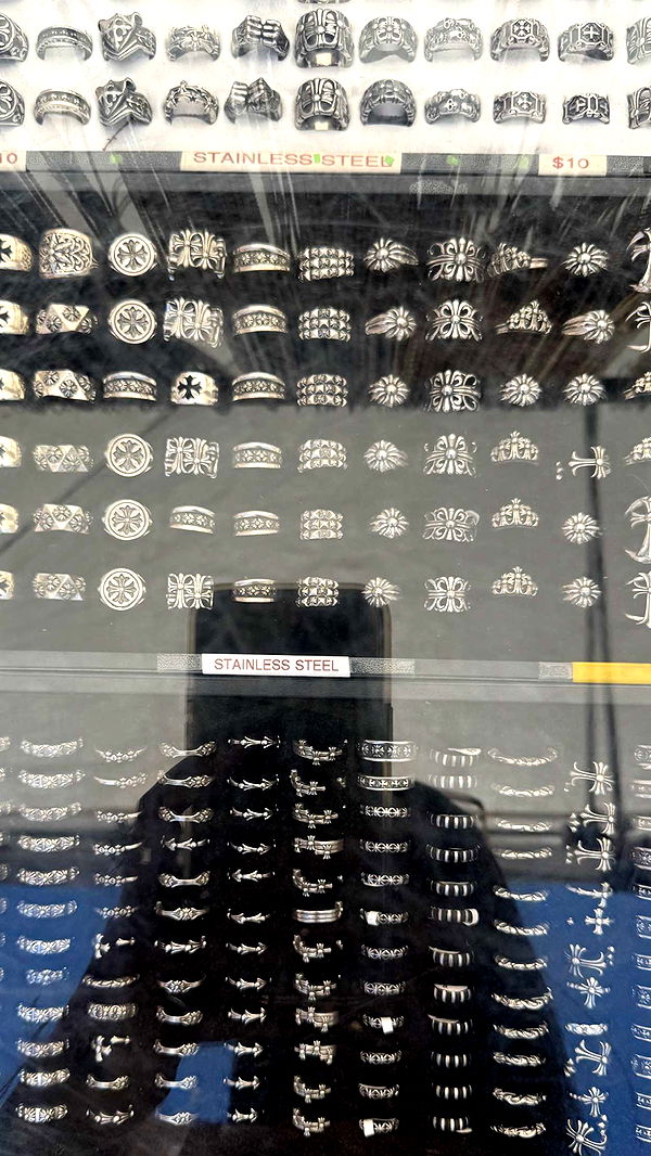 notnevaaadaa image ~ Altpins