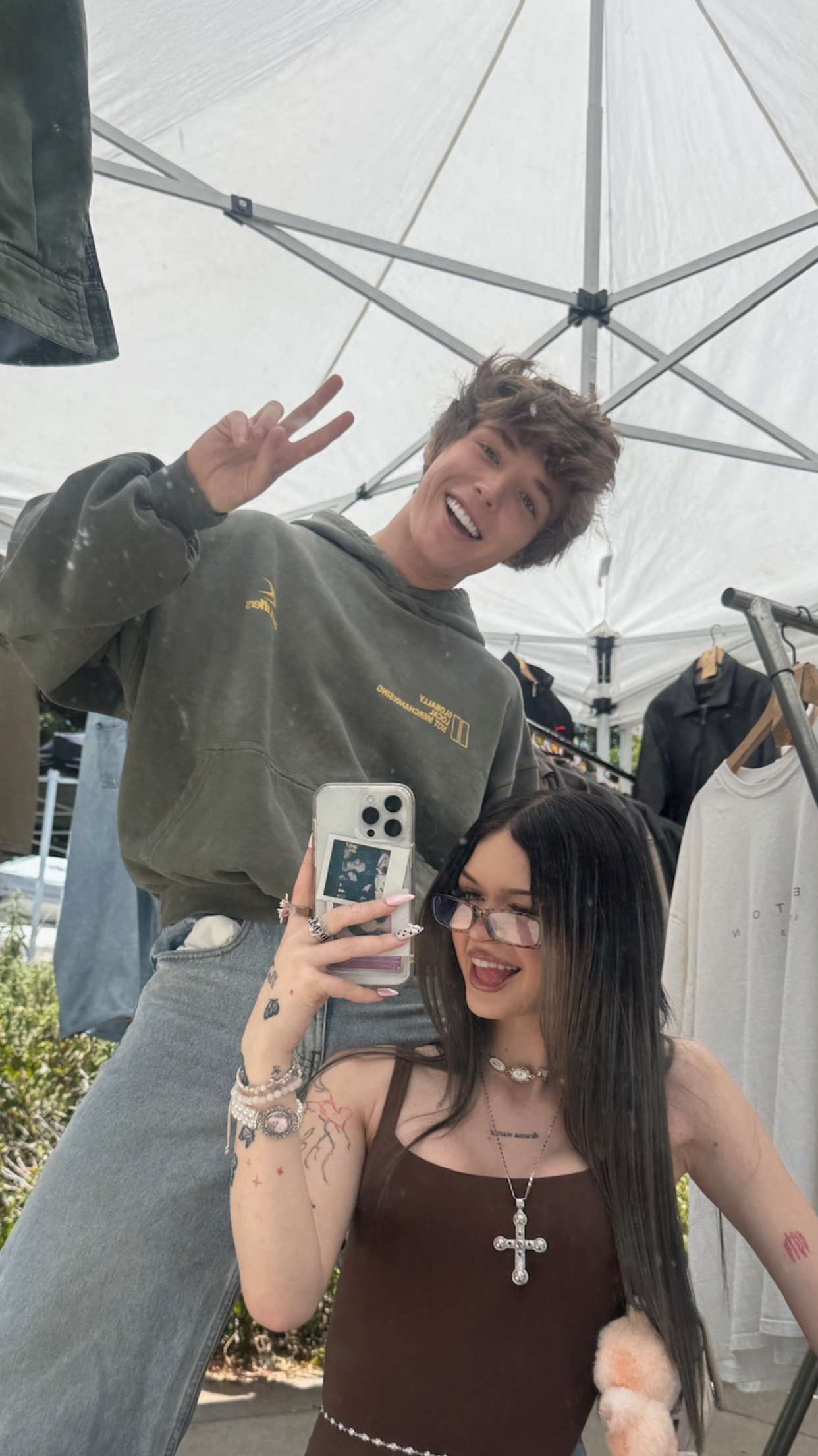 notnevaaadaa snapchat image archive image