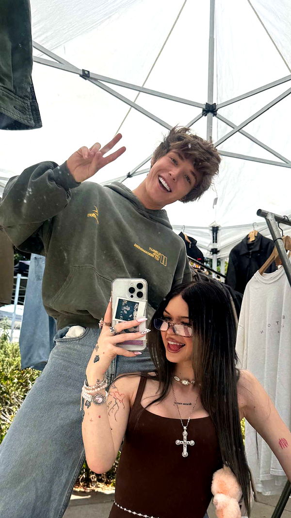 notnevaaadaa image ~ Altpins