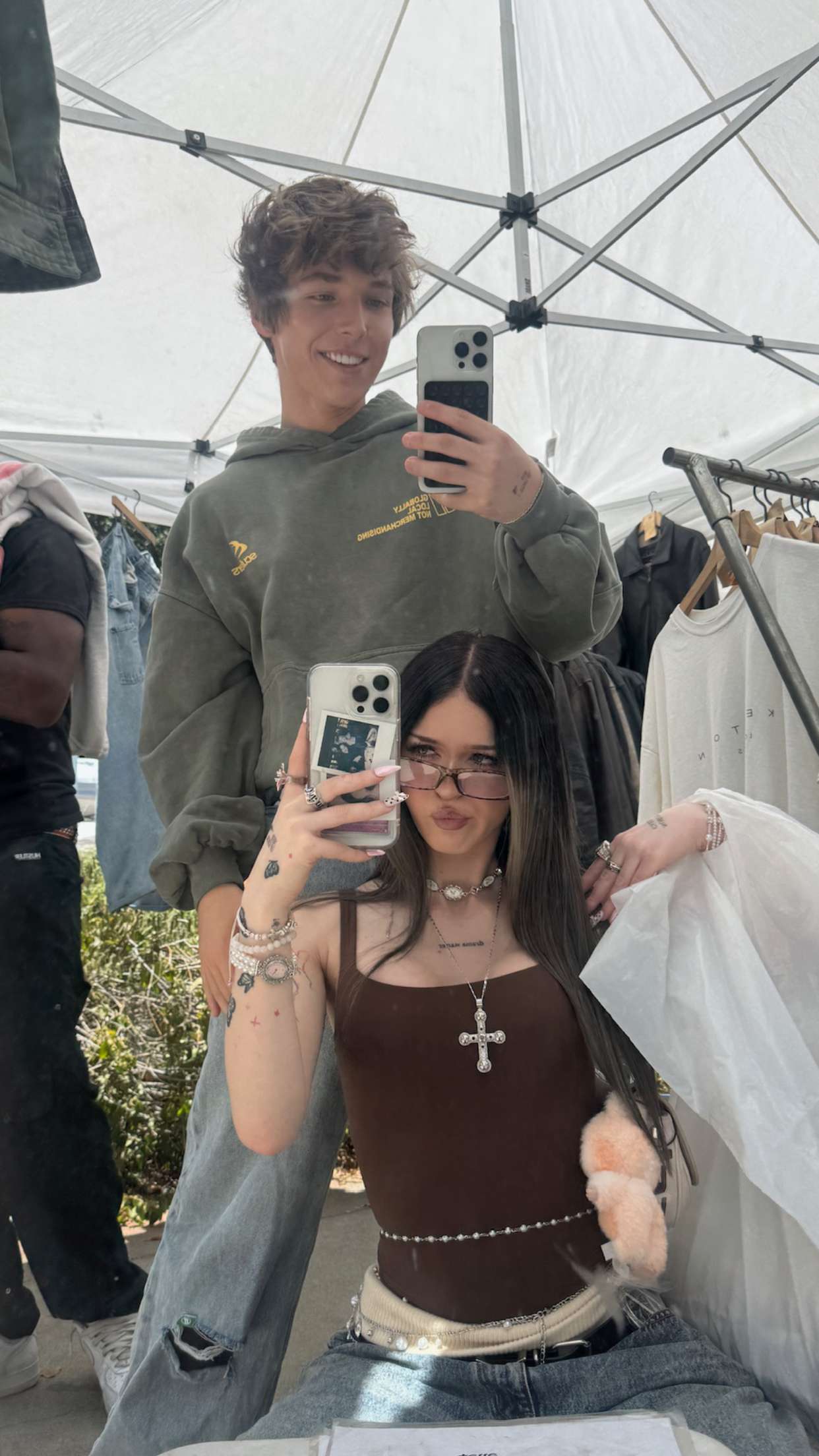 notnevaaadaa snapchat image archive image