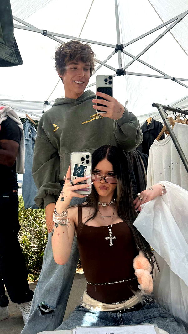 notnevaaadaa image ~ Altpins