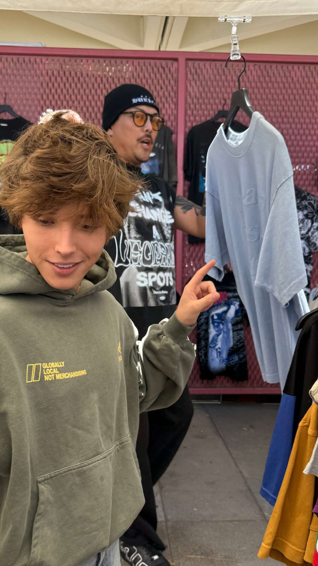 notnevaaadaa snapchat image archive image