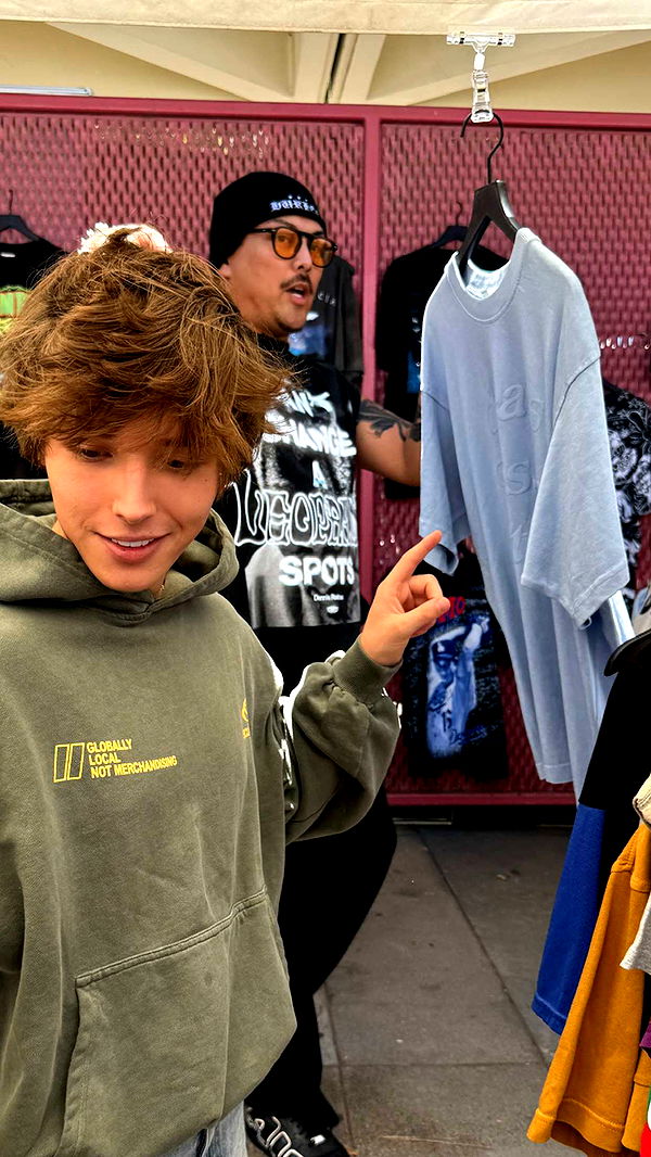 notnevaaadaa image ~ Altpins