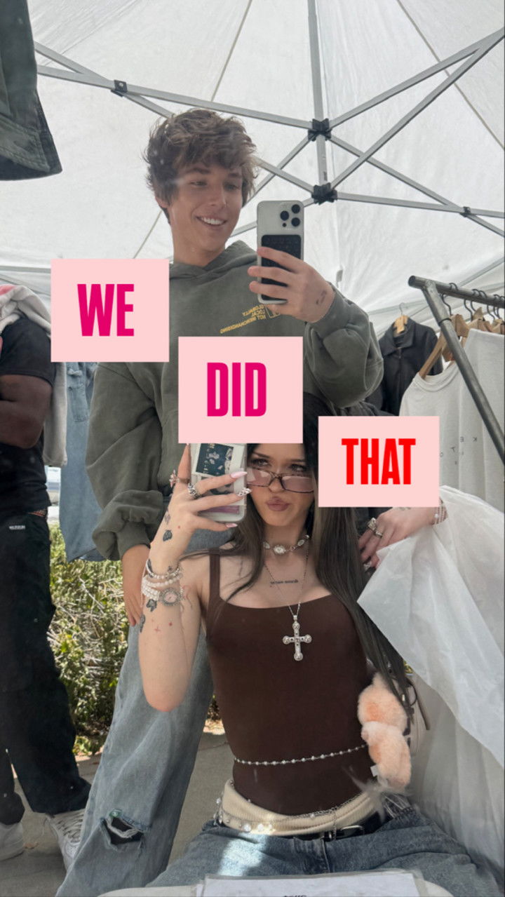 notnevaaadaa snapchat image archive image