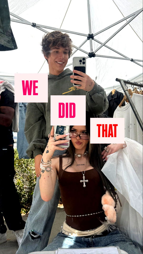 notnevaaadaa image ~ Altpins