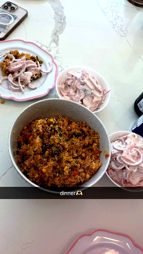 notnevaaadaa image ~ Altpins