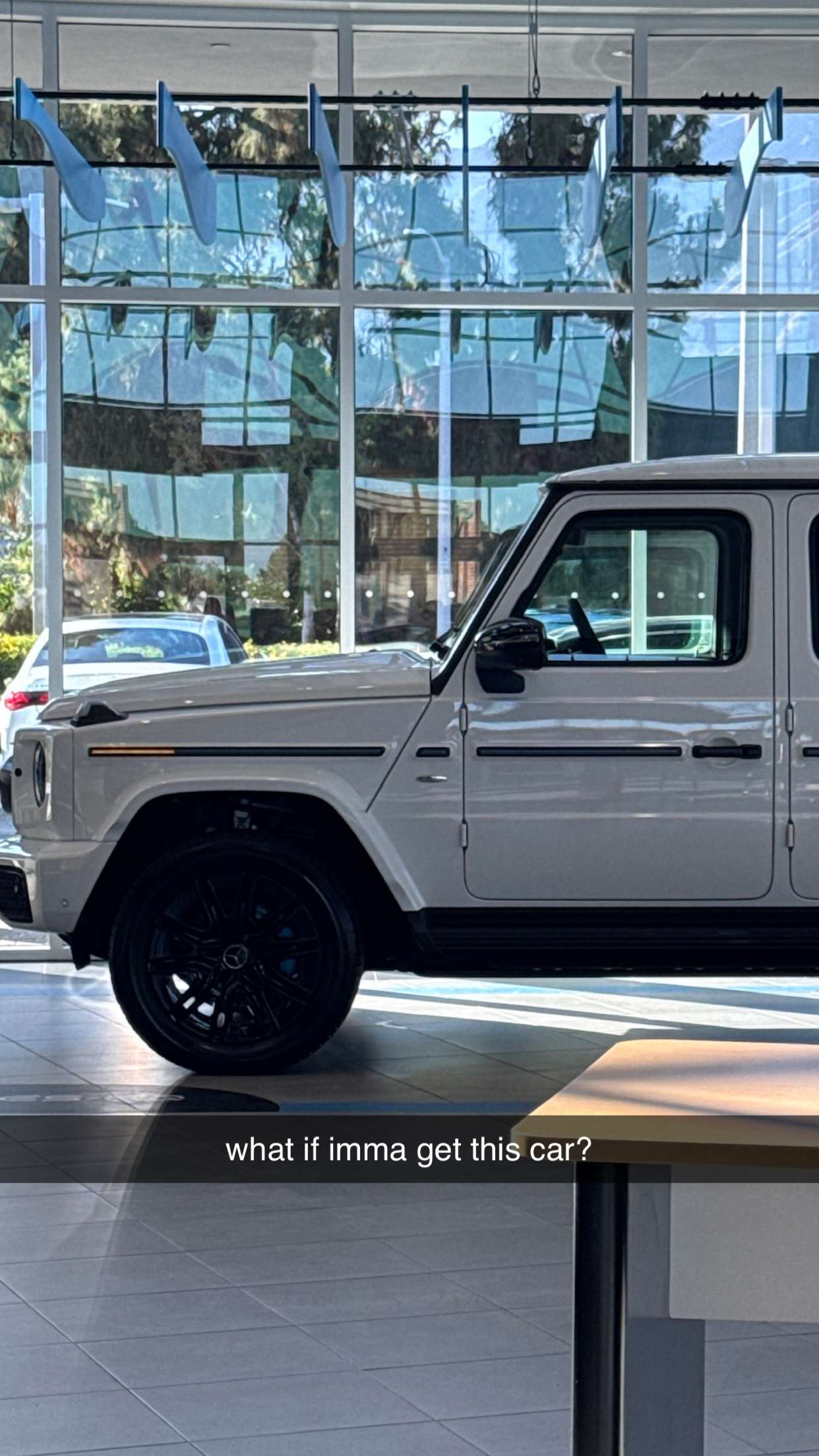 notnevaaadaa snapchat image archive image