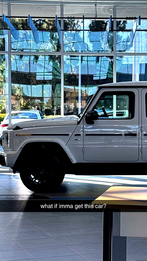 notnevaaadaa image ~ Altpins