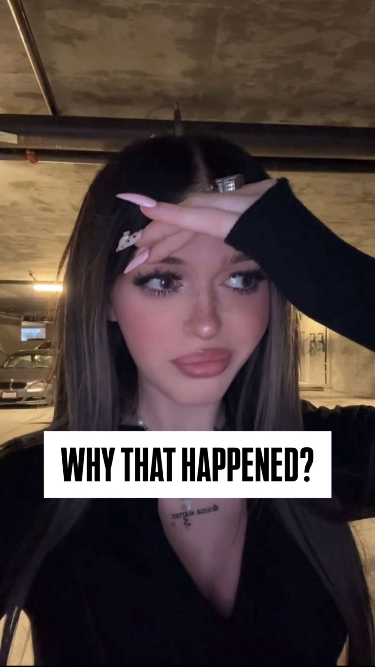 notnevaaadaa snapchat image archive image