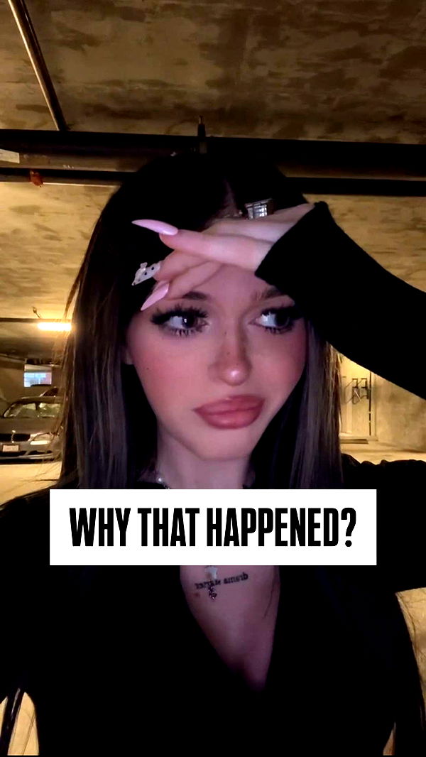 notnevaaadaa image ~ Altpins