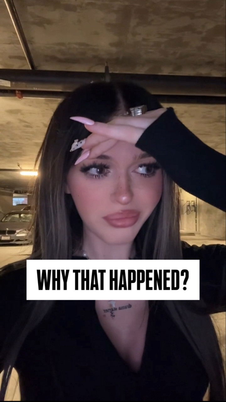 notnevaaadaa snapchat image archive image