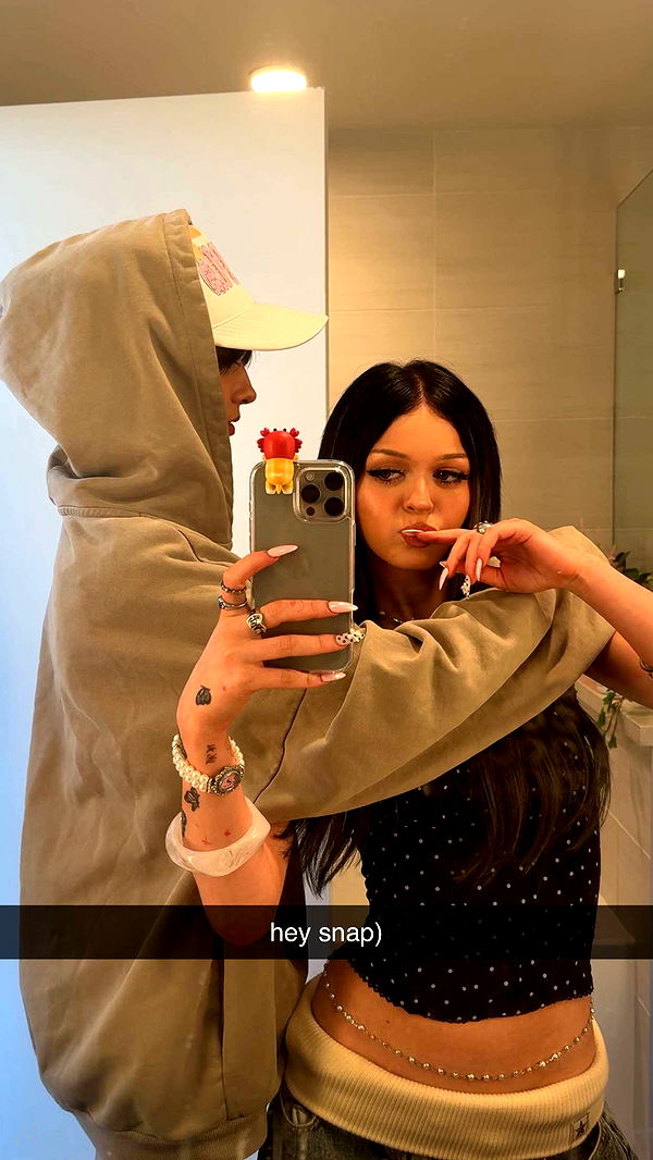 notnevaaadaa image ~ Altpins