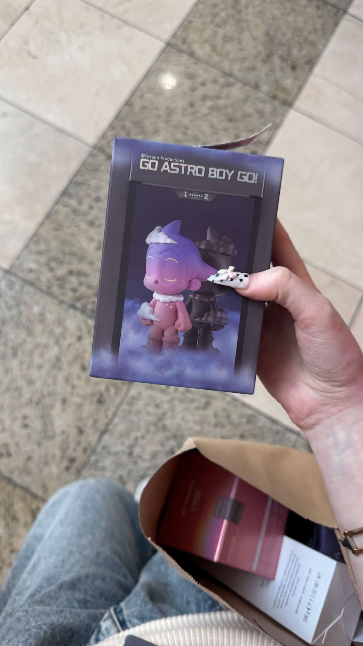 notnevaaadaa snapchat image archive image