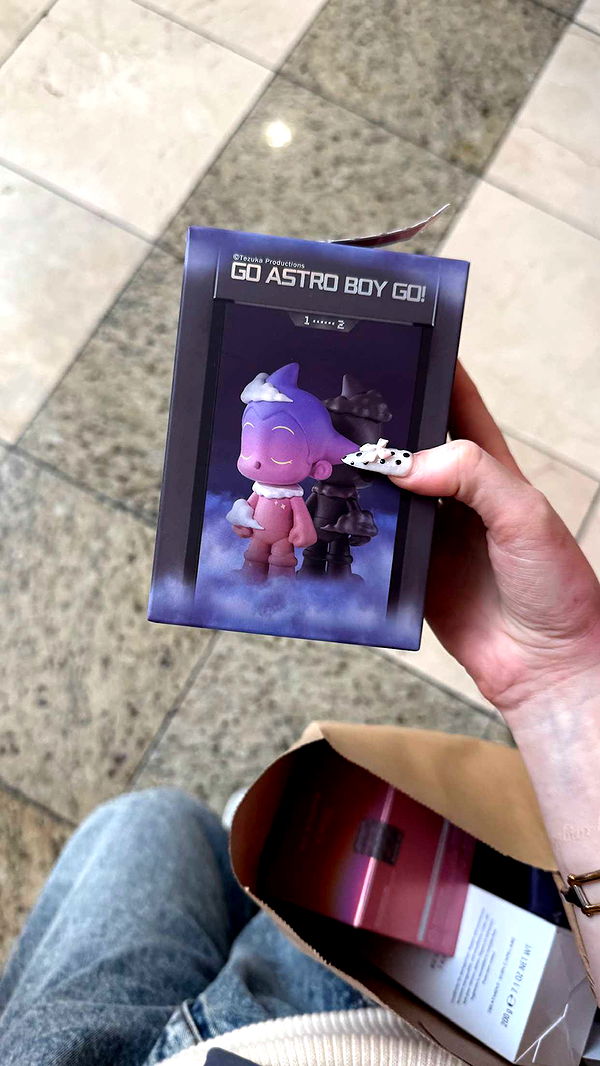 notnevaaadaa image ~ Altpins