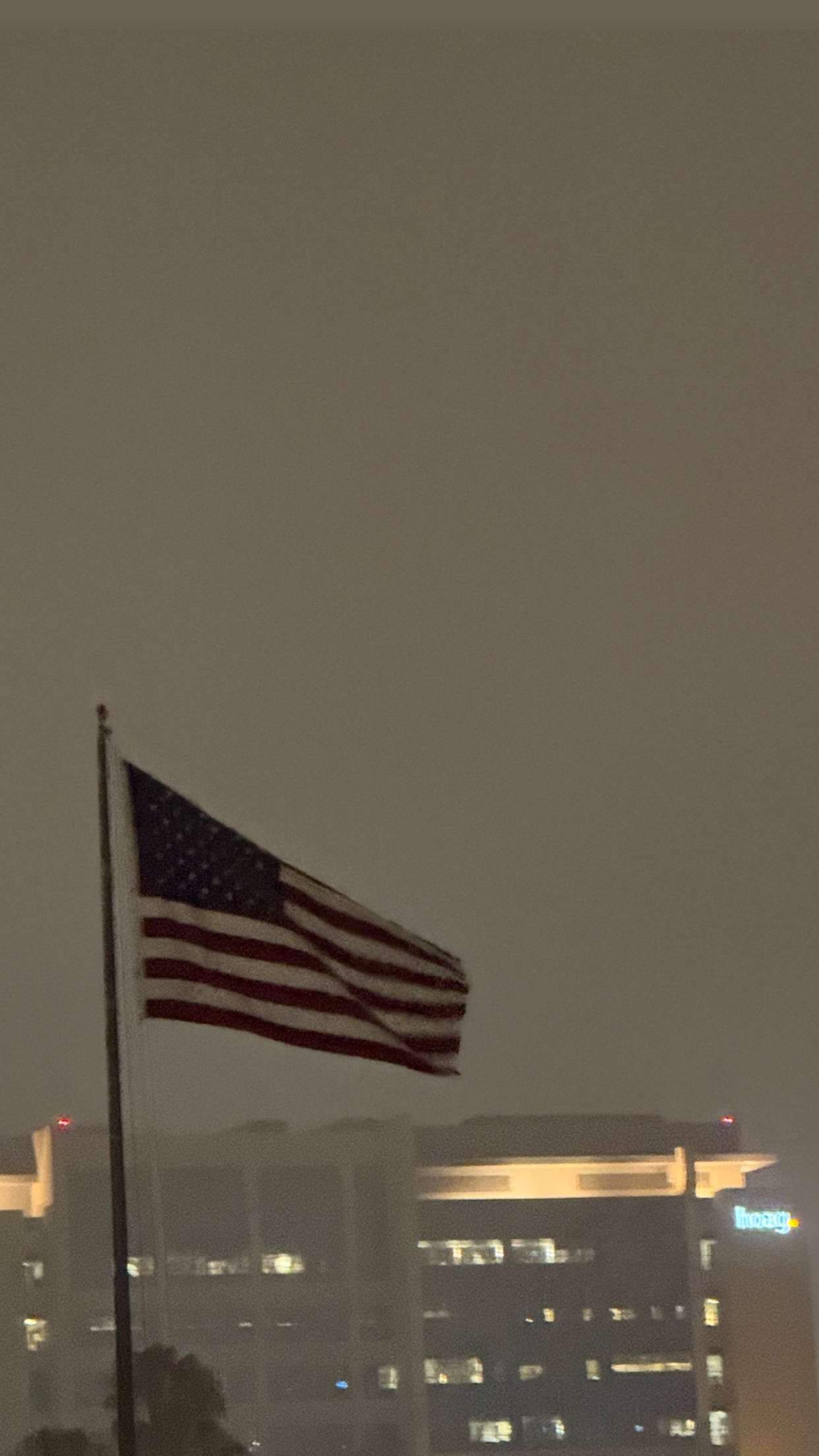 notnevaaadaa snapchat image archive image