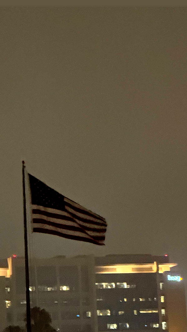 notnevaaadaa image ~ Altpins