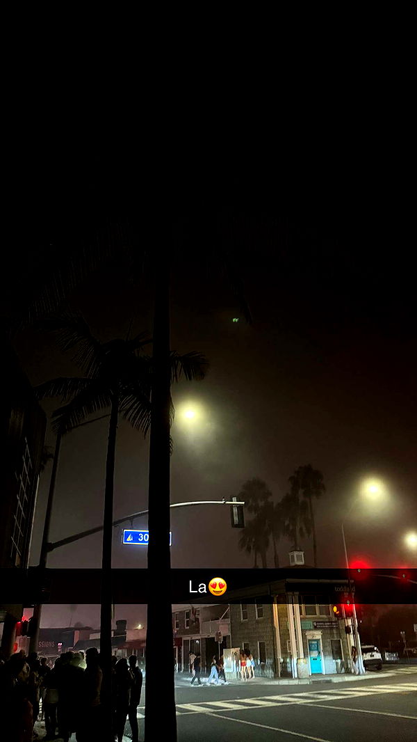 notnevaaadaa image ~ Altpins