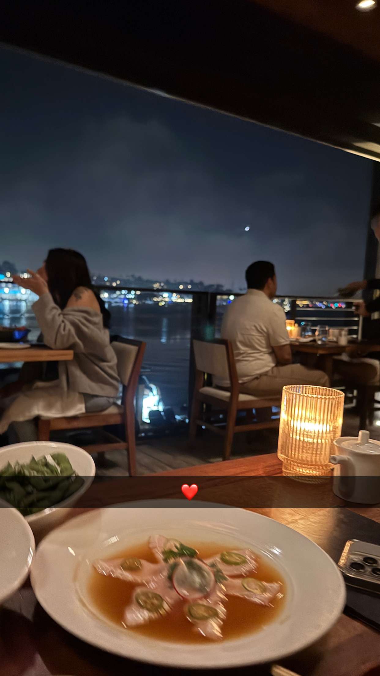 notnevaaadaa snapchat image archive image