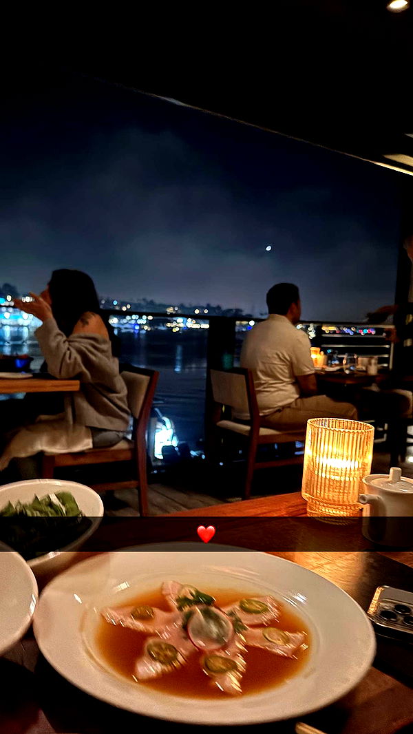 notnevaaadaa image ~ Altpins