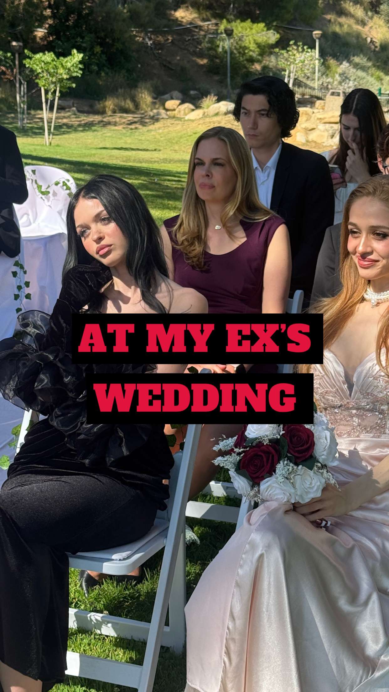 notnevaaadaa snapchat image archive image