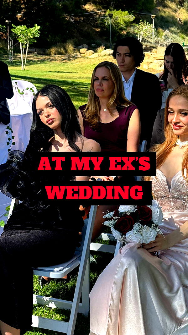 notnevaaadaa image ~ Altpins