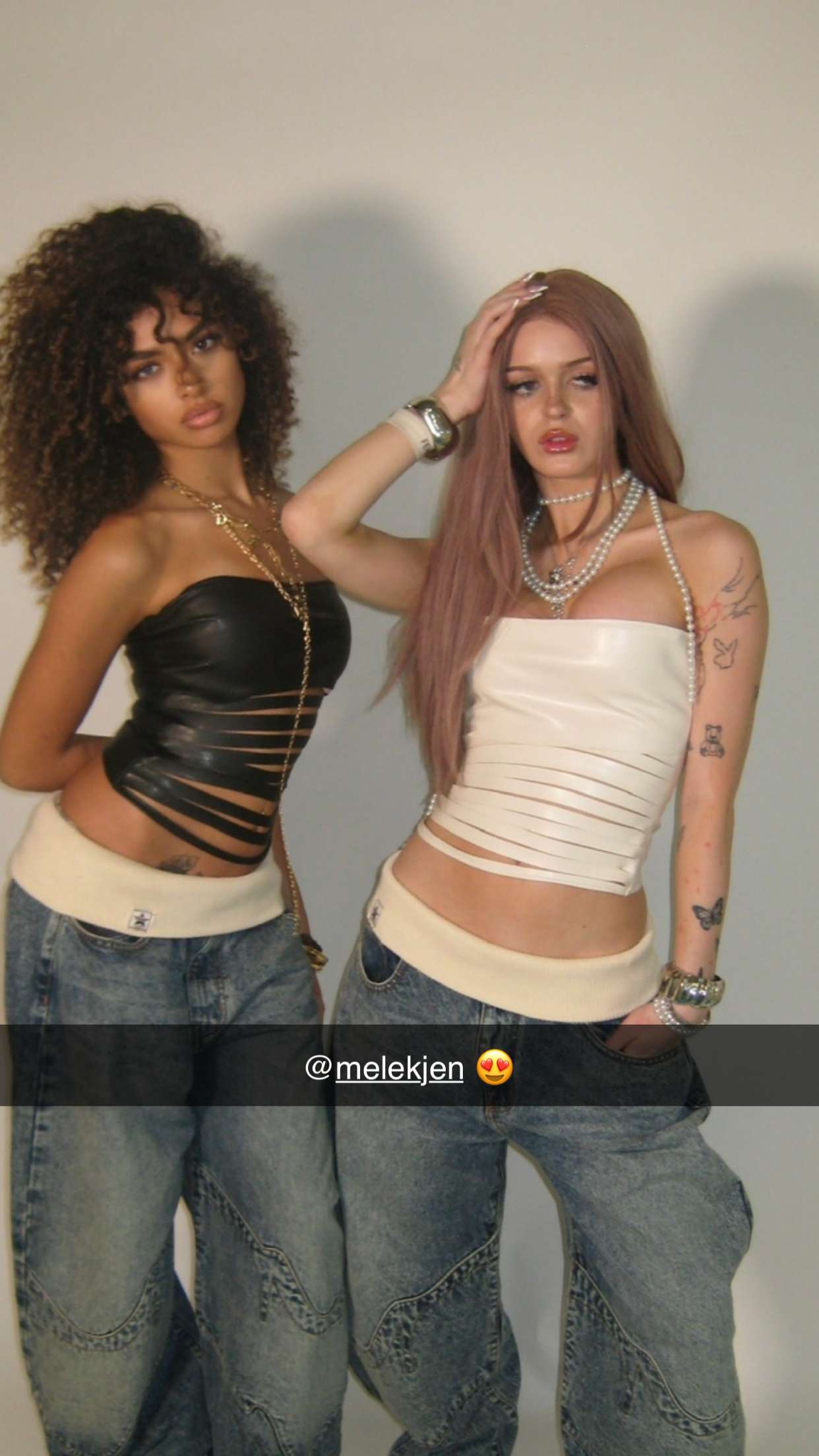 notnevaaadaa snapchat image archive image