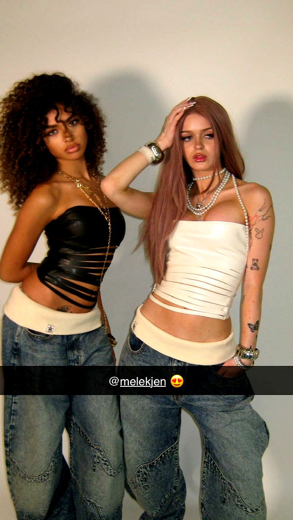 notnevaaadaa image ~ Altpins