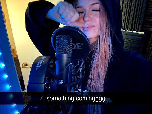 notnevaaadaa image ~ Altpins