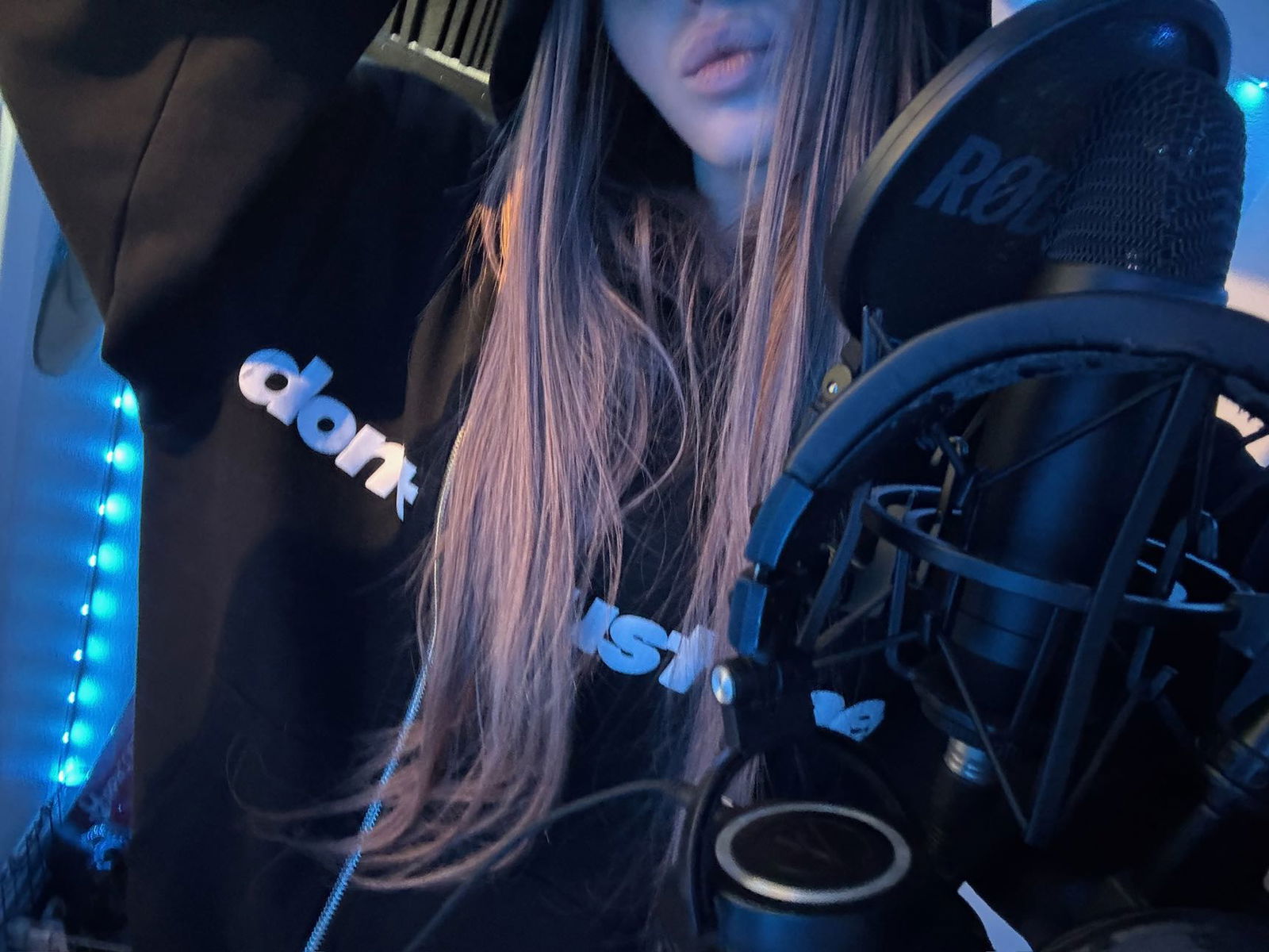 notnevaaadaa snapchat image archive image