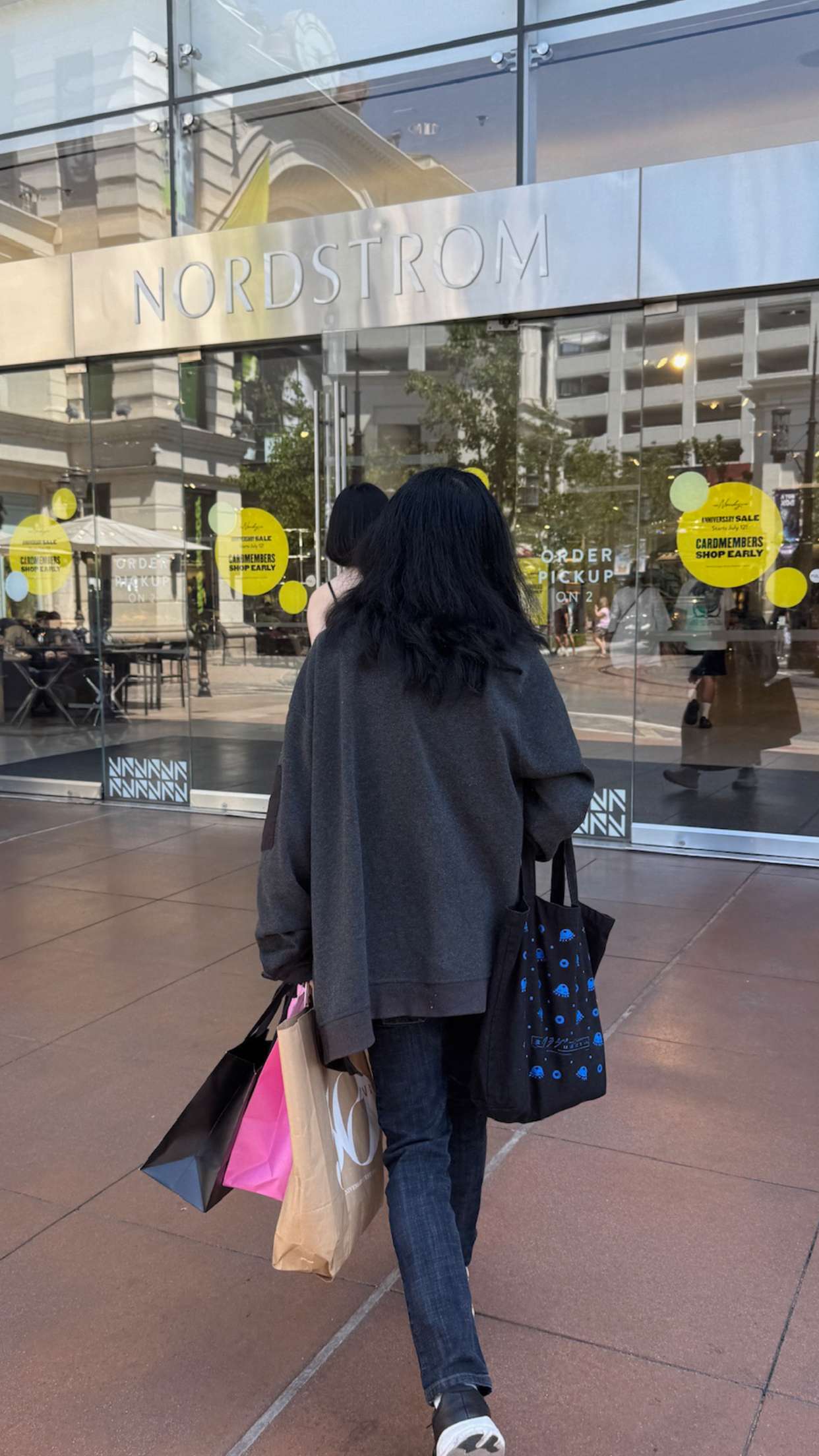 notnevaaadaa snapchat image archive image