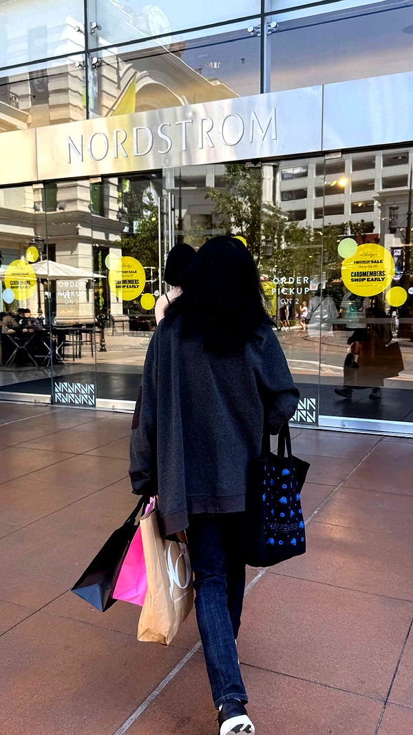 notnevaaadaa image ~ Altpins