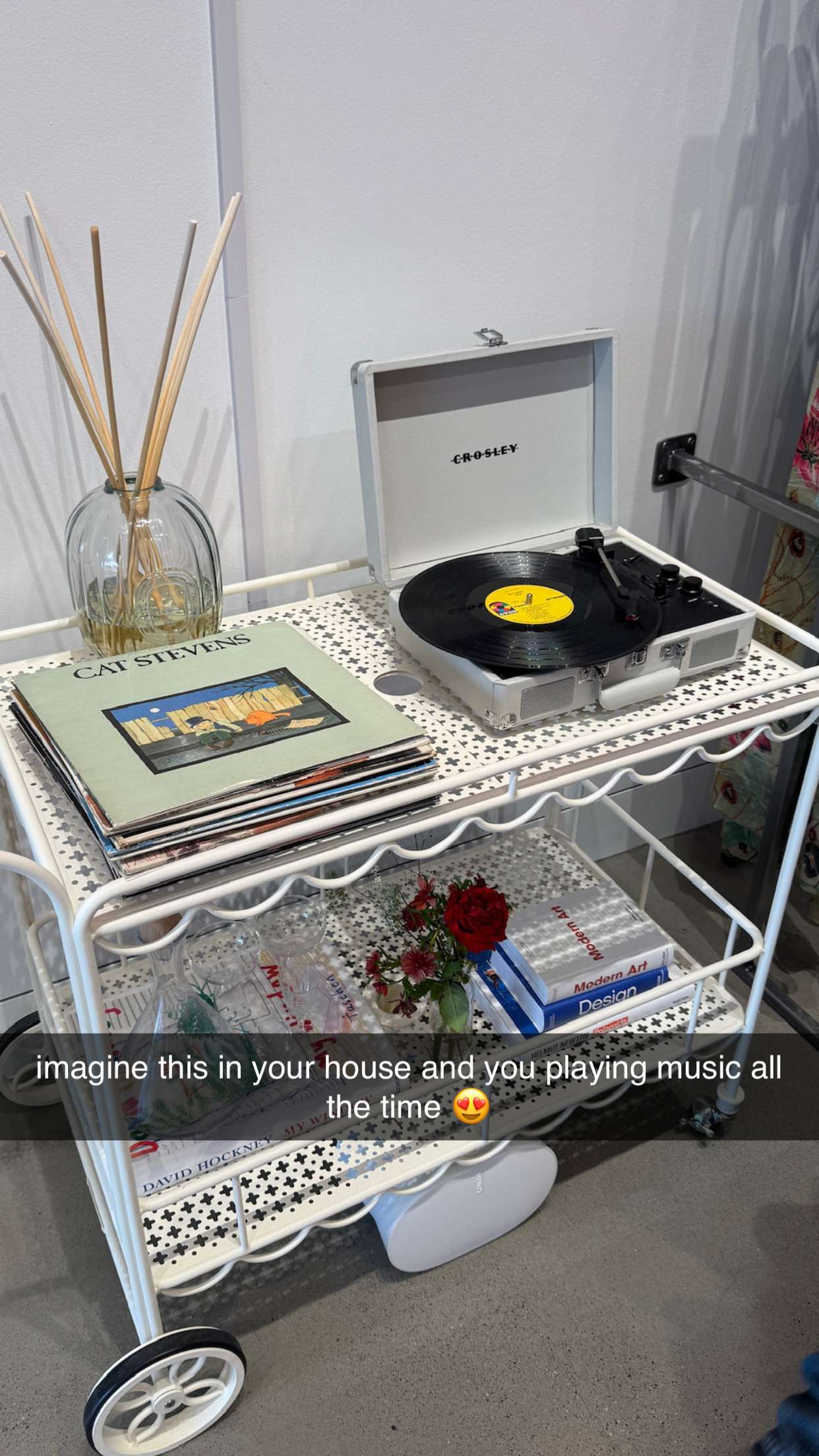 notnevaaadaa snapchat image archive image