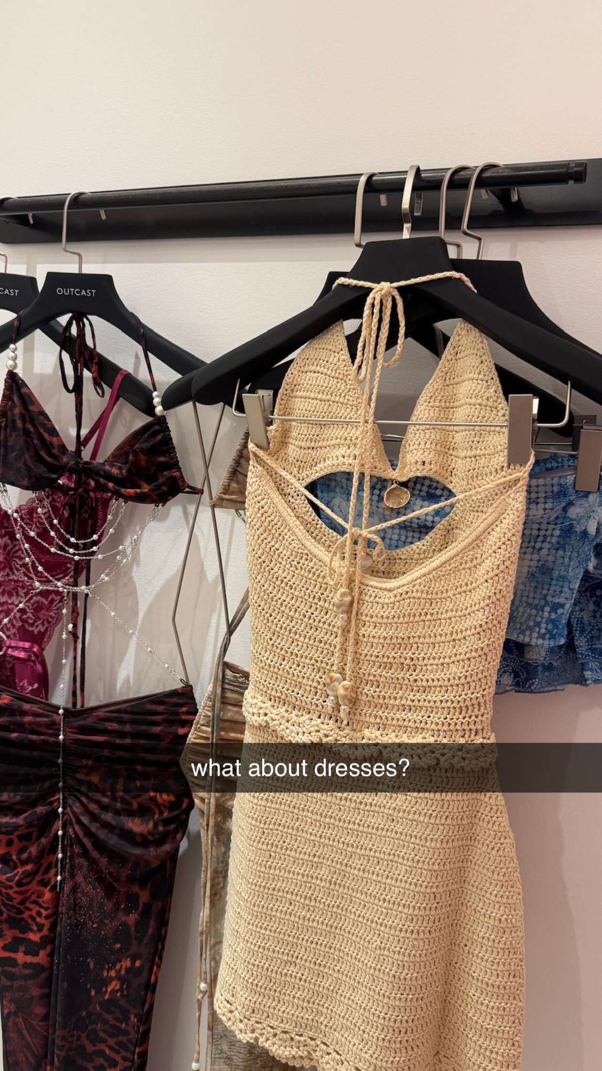 notnevaaadaa snapchat image archive image