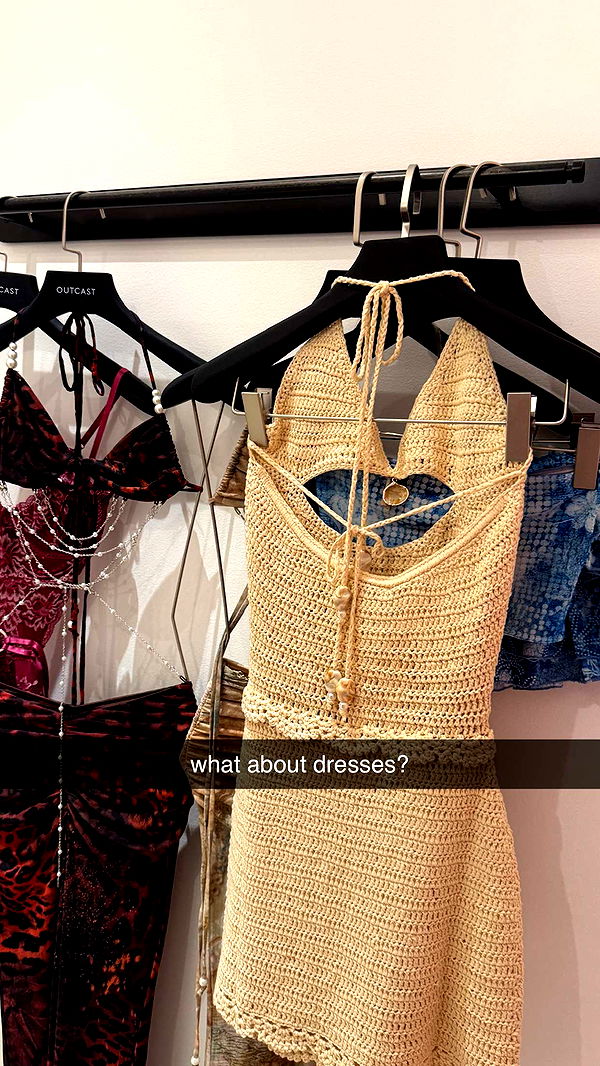 notnevaaadaa image ~ Altpins