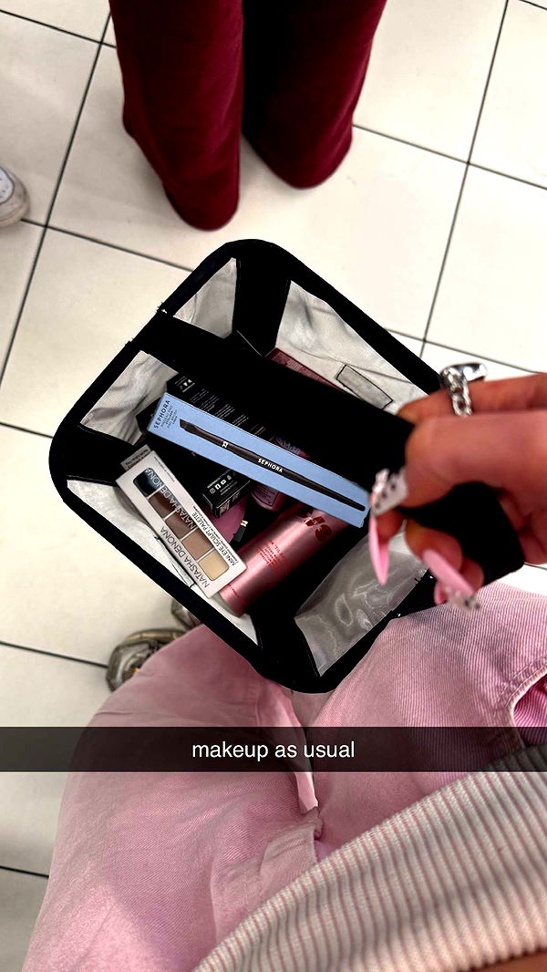 notnevaaadaa image ~ Altpins