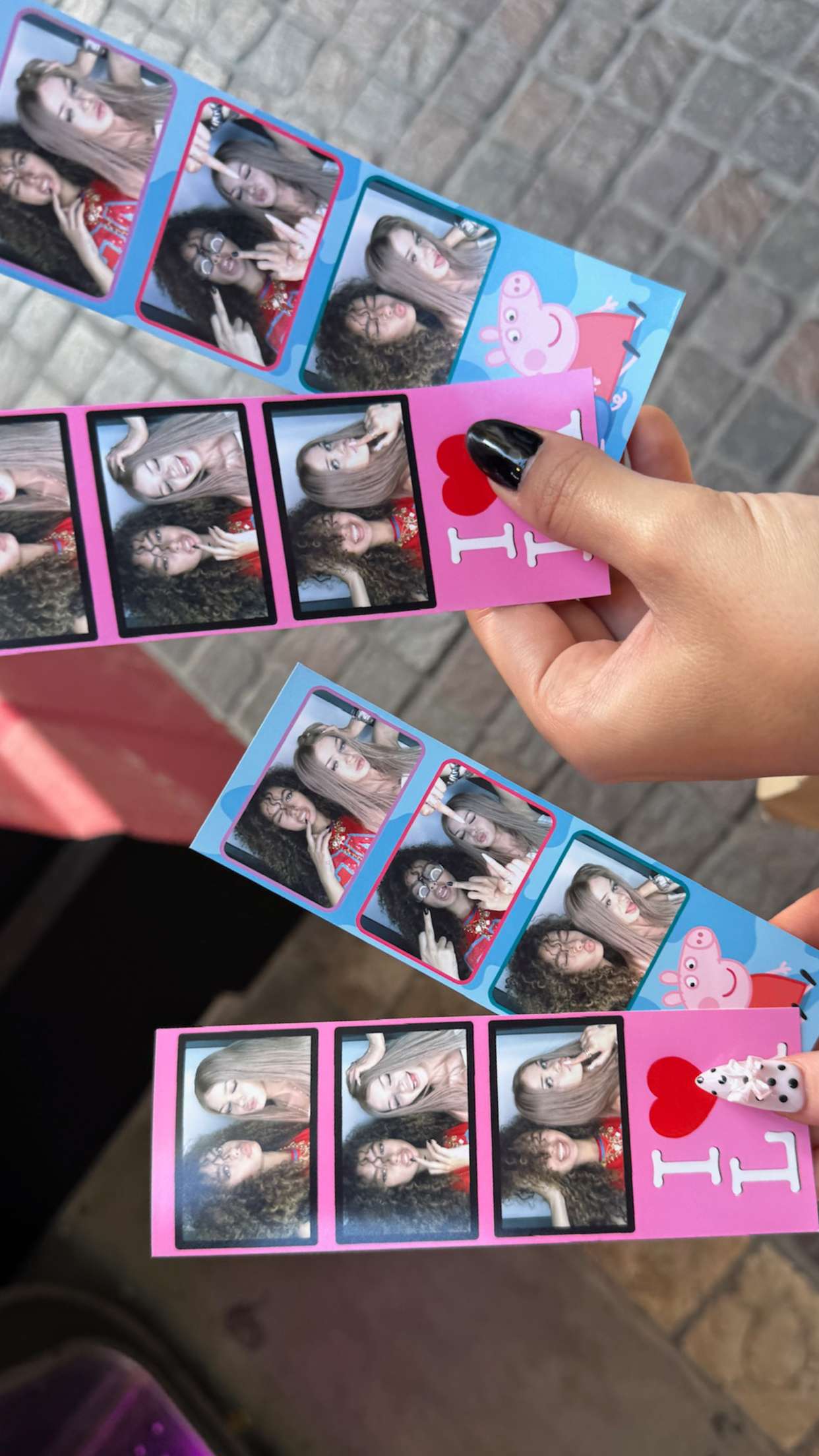 notnevaaadaa snapchat image archive image