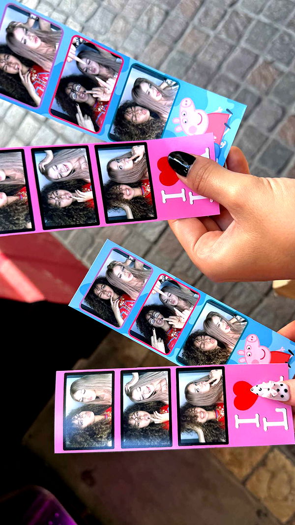 notnevaaadaa image ~ Altpins