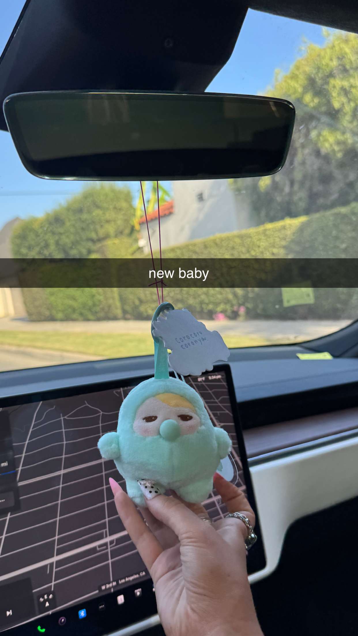 notnevaaadaa snapchat image archive image