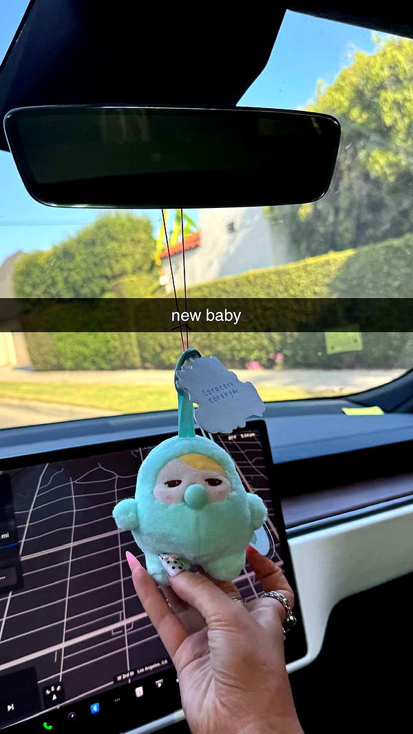 notnevaaadaa image ~ Altpins