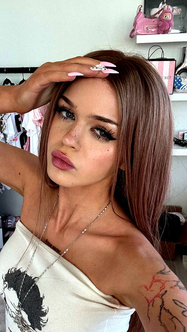 notnevaaadaa image ~ Altpins