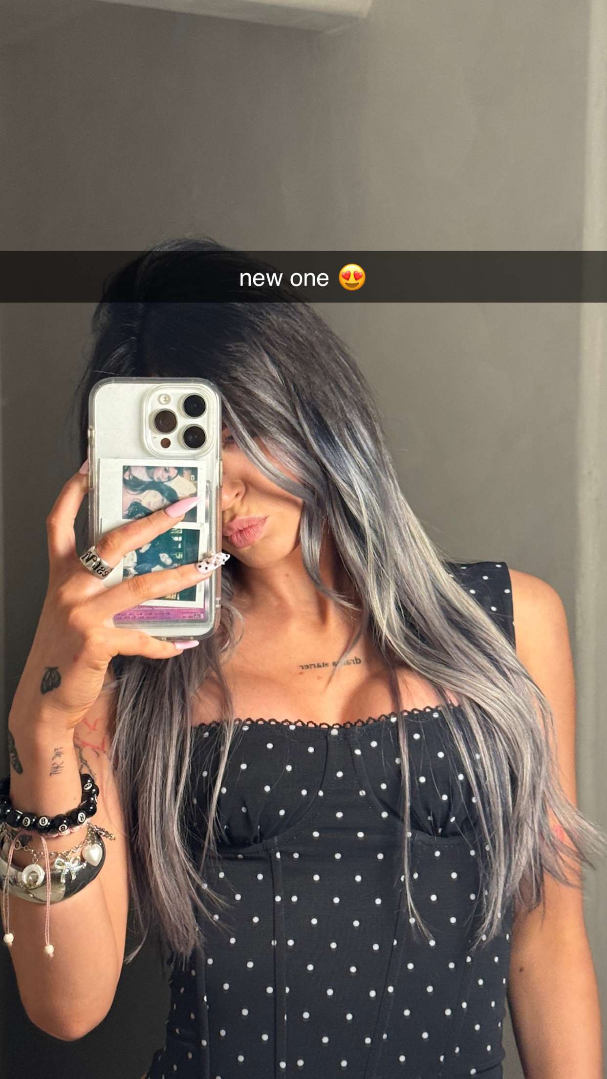 notnevaaadaa snapchat image archive image