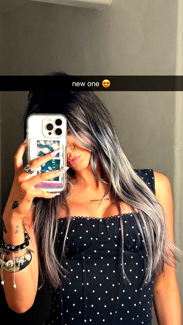 notnevaaadaa image ~ Altpins