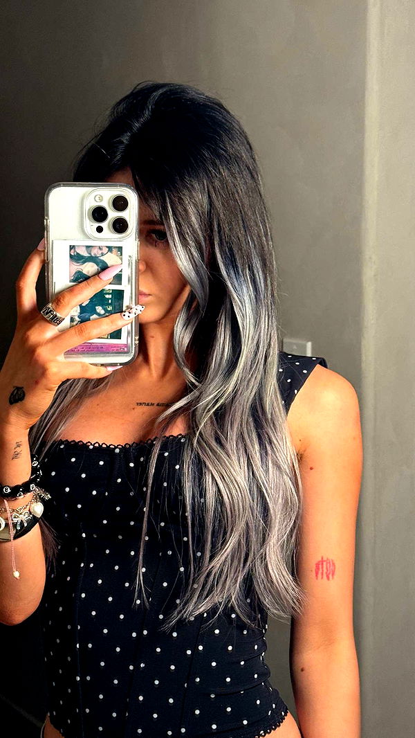 notnevaaadaa image ~ Altpins