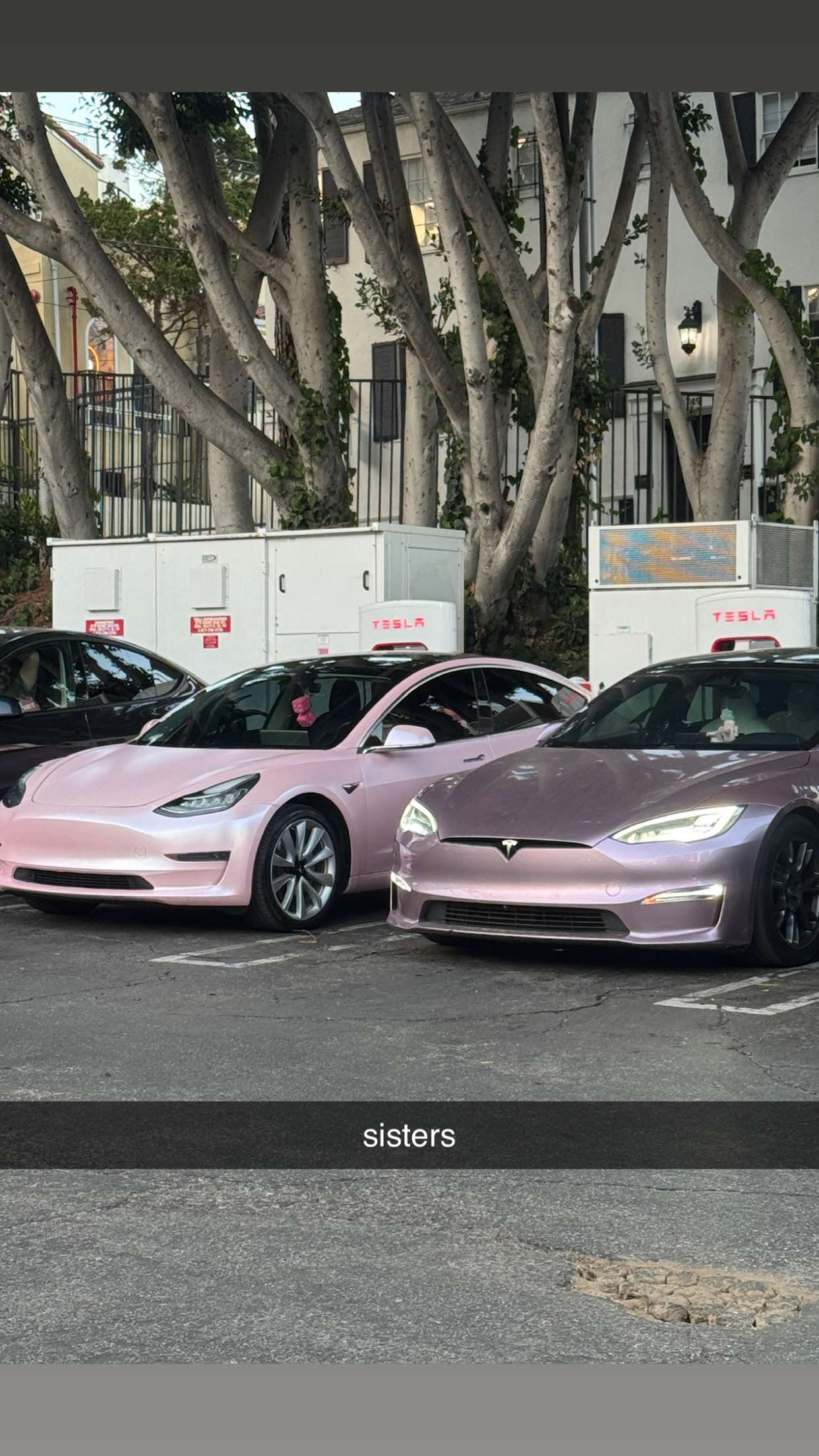 notnevaaadaa snapchat image archive image