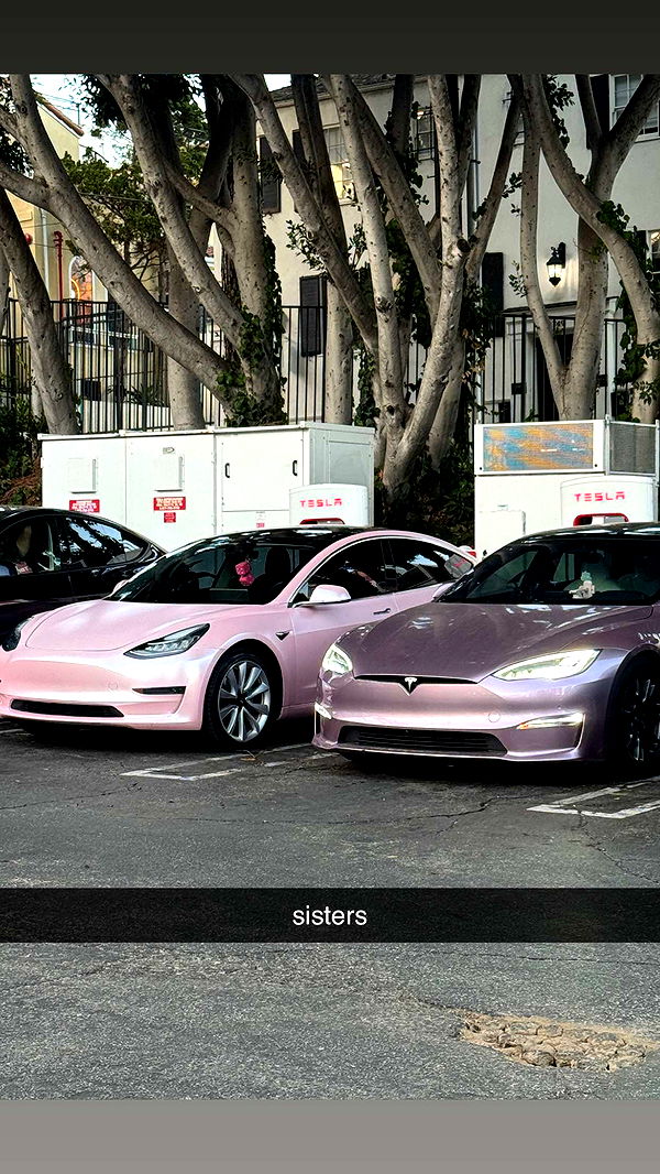 notnevaaadaa image ~ Altpins