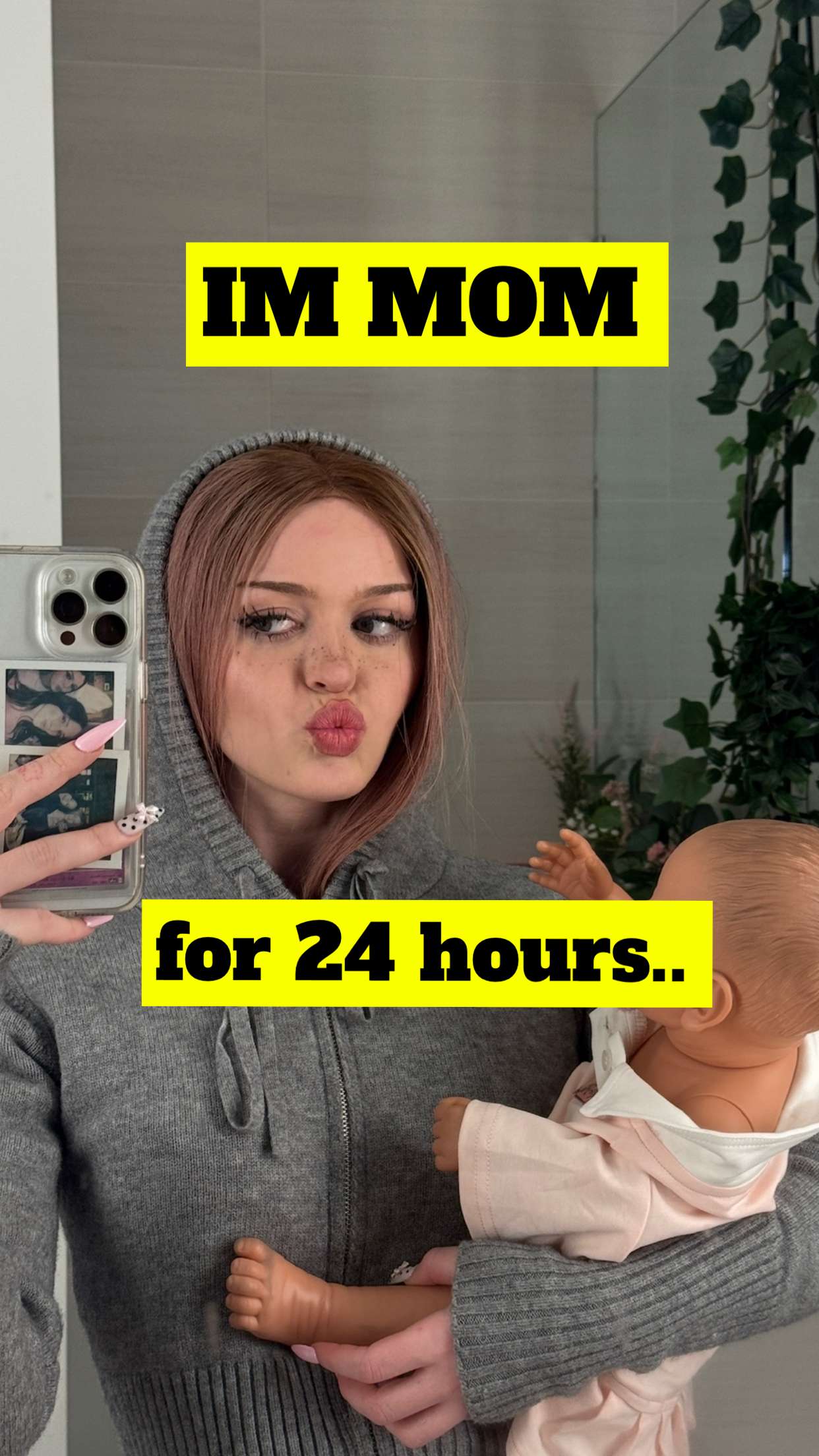 notnevaaadaa snapchat image archive image